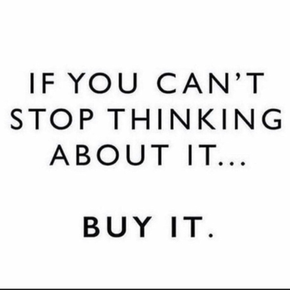 Buy it
